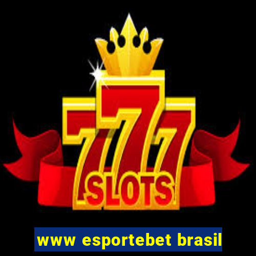 www esportebet brasil